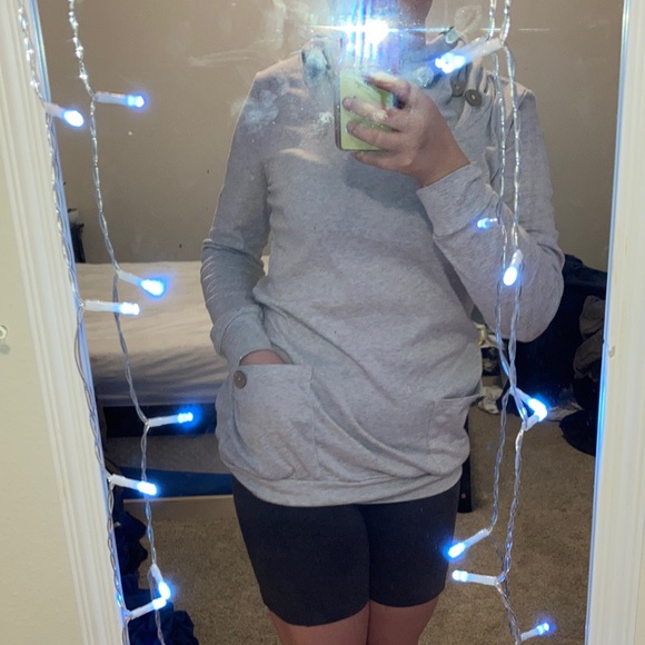 Dress up shirt - Picture 1 of 7